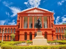 H.D. Kumaraswamy-era denotification case quashed