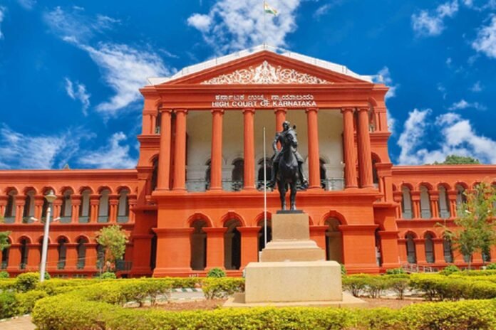 H.D. Kumaraswamy-era denotification case quashed H.D. Kumaraswamy-era denotification case quashed
