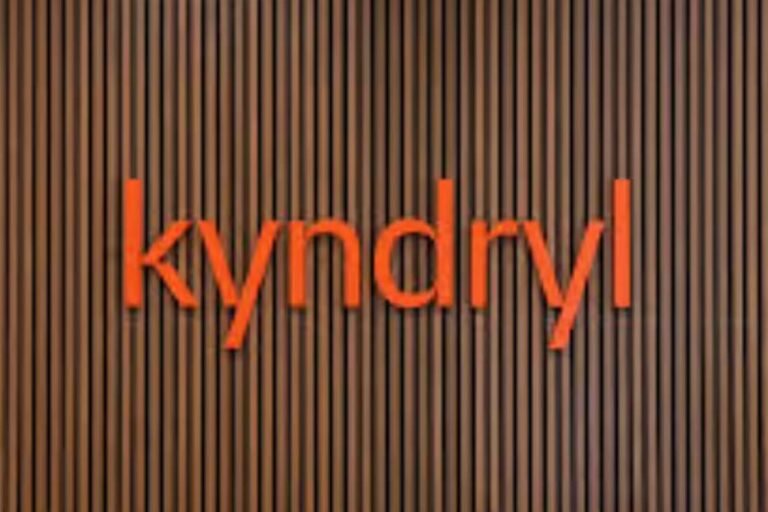 Kyndryl to set up AI lab in Bengaluru