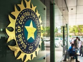 BCCI cancels ₹358 crore Dream11 deal