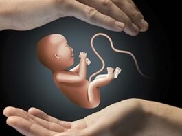 ‘Save Mom’ scheme in Bengaluru to prevent foeticide