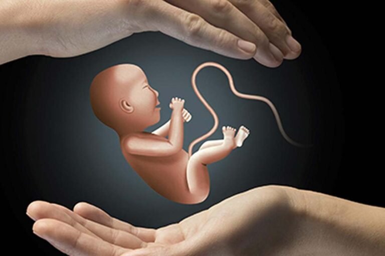 ‘Save Mom’ scheme in Bengaluru to prevent foeticide