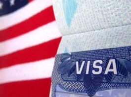 New US stance on H-1B visa