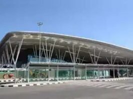 Kempegowda Airport receives ACA accreditation