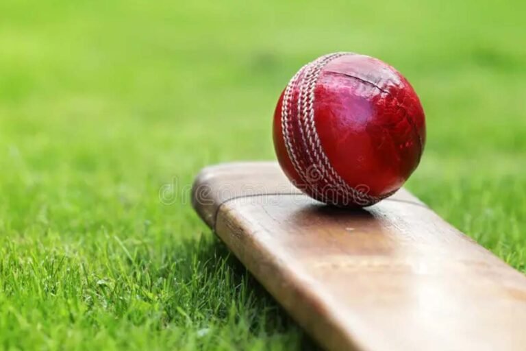 Babar Hayat vs Kohli-Rohit: Record battle