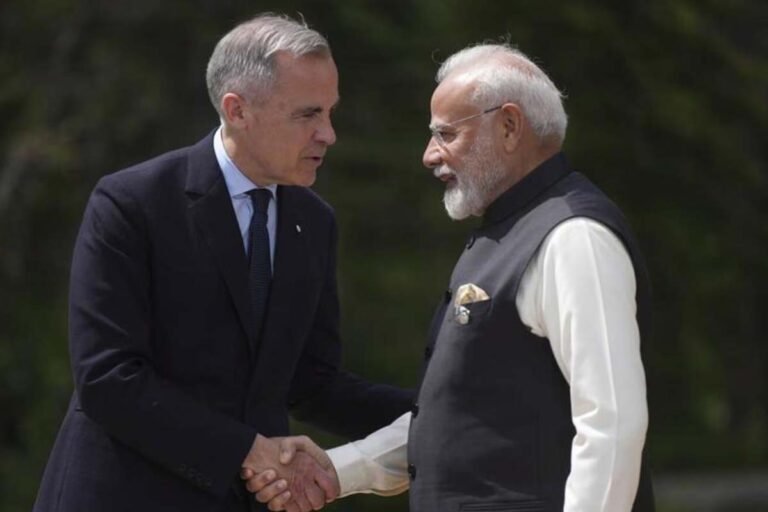 India-Canada appoints new ambassadors: New life to a frayed relationship