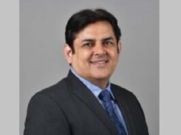 Former Axis Mutual Fund Manager Viresh Joshi arrested in front running scam