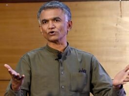 ಇ-ಕಚೇರಿ ಬಳಕೆ ಕಡ್ಡಾಯ: VA ರಿಂದ ಸಚಿವರವರೆಗೆ-Revenue Minister Krishna Byre Gowda Revenue Minister Krishna Byre Gowda