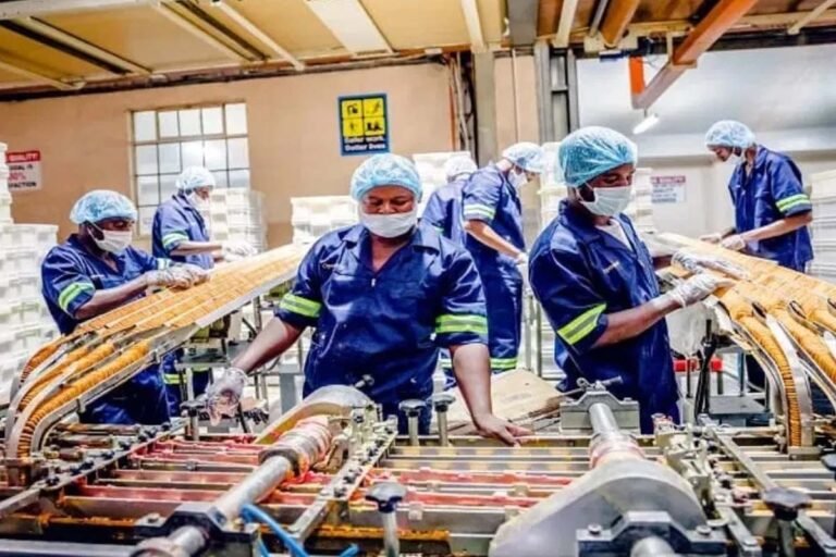 "Consent of workers required for 10-hour work": State government warns companies