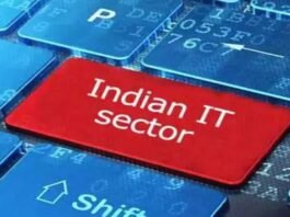 IT ಕ್ಷೇತ್ರದಲ್ಲಿ ಉದ್ಯೋಗಗಳ ಭಾರಿ ಕುಸಿತ – ಏಕೆ ಈ ಸ್ಥಿತಿ? Massive decline in jobs in the IT sector