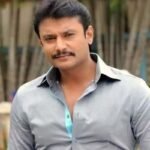 Written reasons to the Supreme Court not to cancel Darshan's bail