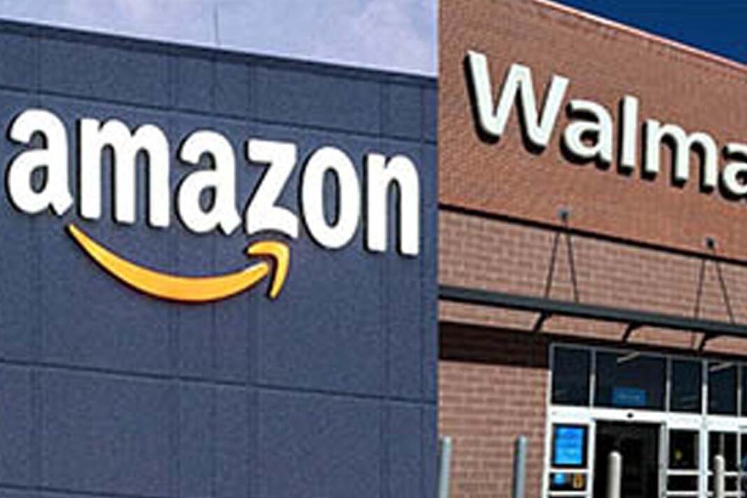 US retail companies stop buying from India