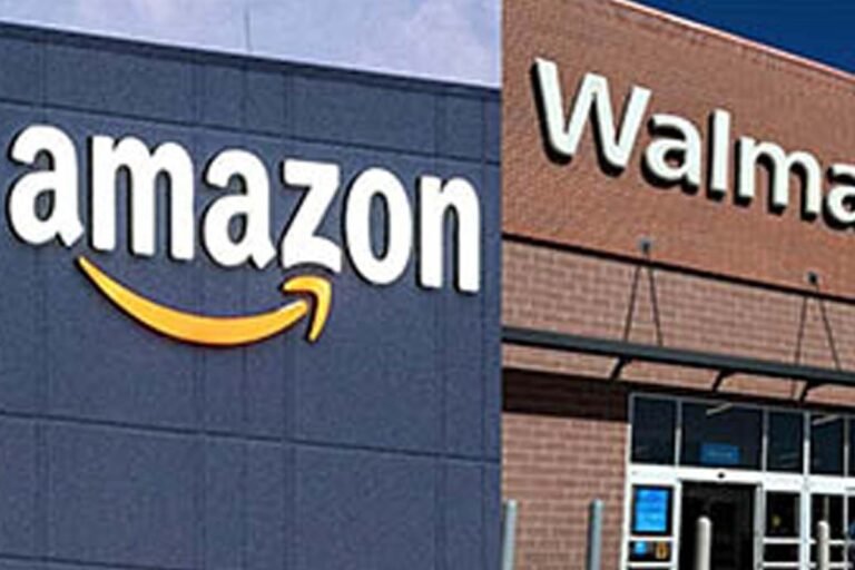 US retail companies stop buying from India