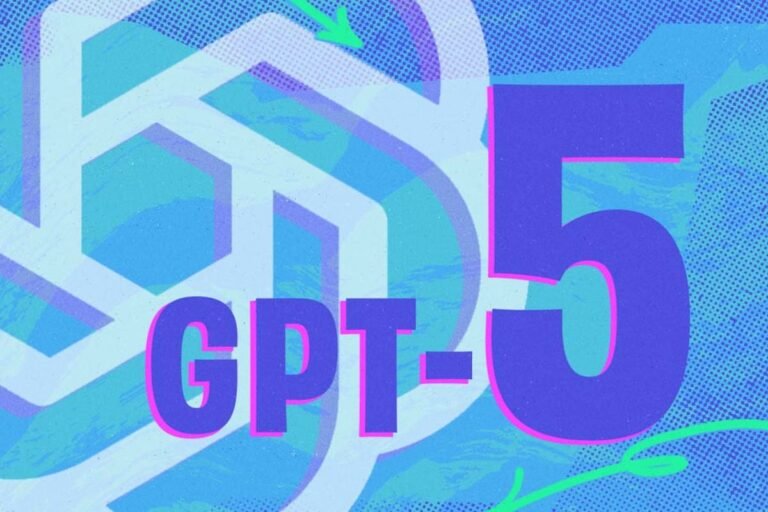 OpenAI GPT-5 Release