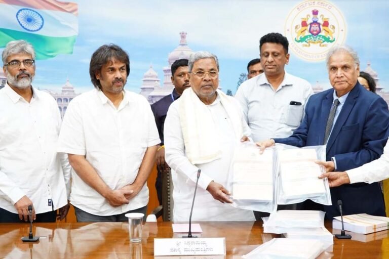 State Education Policy Commission's final report