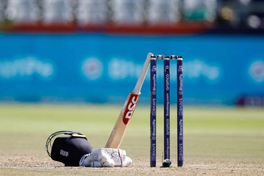 IPL 2026