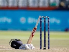 IPL 2026