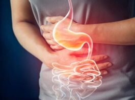 Quick home remedy for constipation