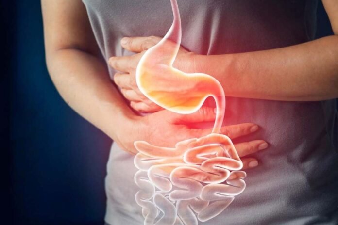 Quick home remedy for constipation