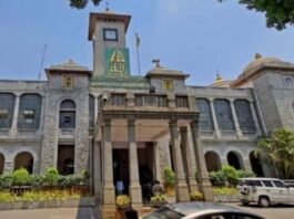 ಆಸ್ತಿ ತೆರಿಗೆ ಪಾವತಿಸದವರಿಗೆ BBMP ಯ ಎಚ್ಚರಿಕೆ BBMP