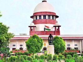 ಬಿಹಾರ ಮತಪಟ್ಟಿ ಪರಿಷ್ಕರಣೆ–Supreme Court ಸೂಚನೆ Bihar Voter List Revision – Supreme Court Notice