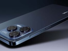 Lava Bold N1 5G: New 5G phone for just Rs 6,749