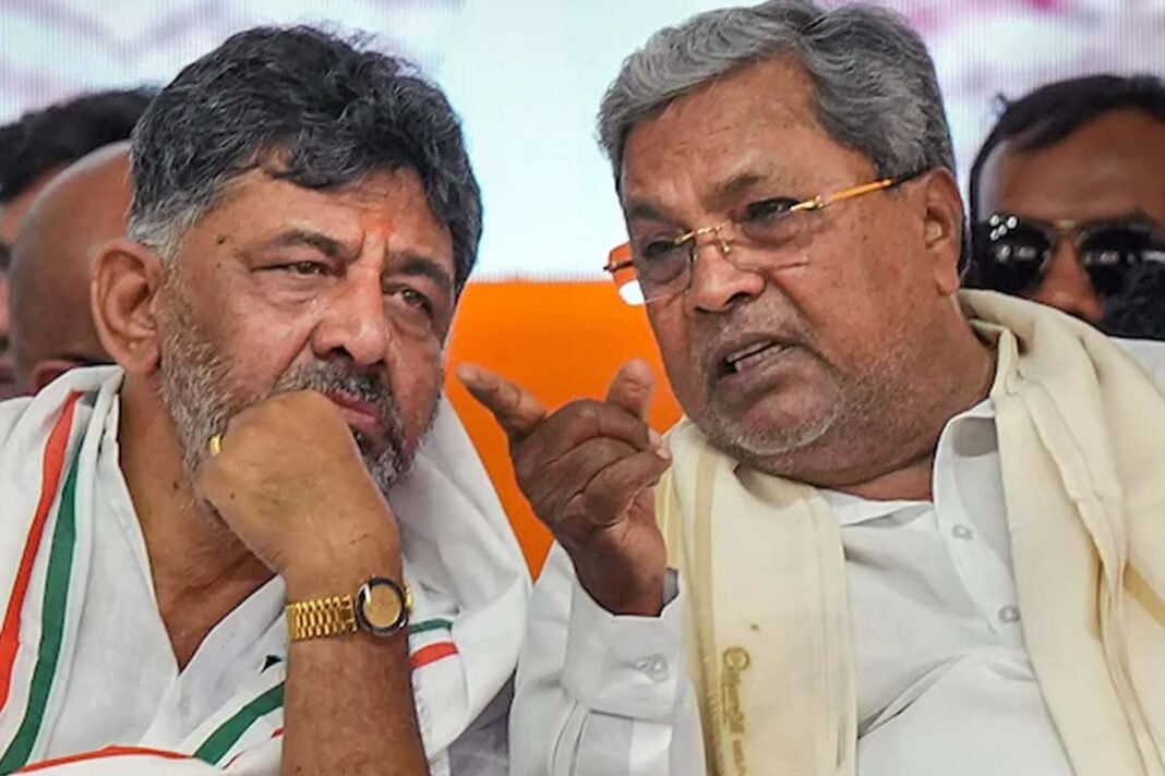 DCM and CM
