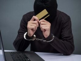 Digital Arrest for former MLAs-A new tactic of fraudsters
