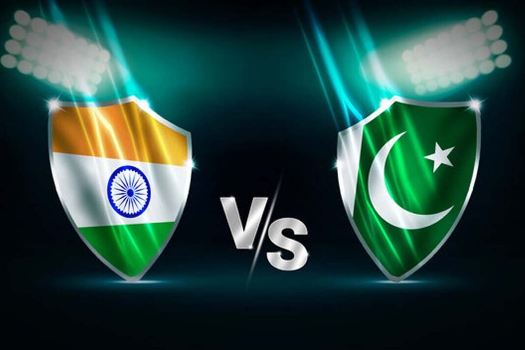 India-Pakistan cricket match: Supreme Court dismisses urgent plea