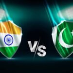 India-Pakistan cricket match: Supreme Court dismisses urgent plea