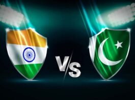 India-Pakistan ಕ್ರಿಕೆಟ್ ಪಂದ್ಯ:Supreme Court ತುರ್ತು ಅರ್ಜಿ ನಿರಾಕರಿಸಿದೆ India-Pakistan cricket match: Supreme Court dismisses urgent plea