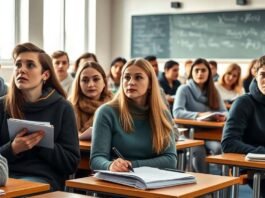 Interest in learning Hindi is growing in Russia