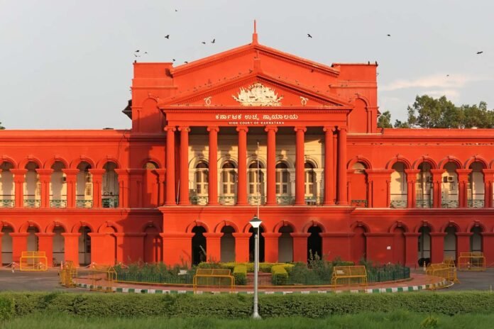 High Court