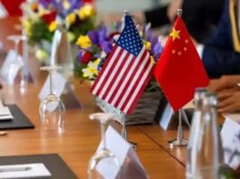 US call – Tariffs on Russian oil importing countries