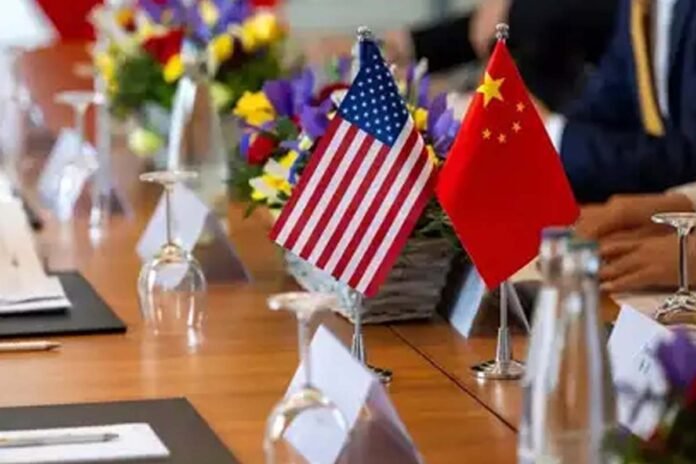 US call – Tariffs on Russian oil importing countries