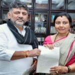 Appeal for Karnataka Ratna Award for Ambareesh
