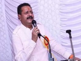 Relief from the High Court to Yatnal
