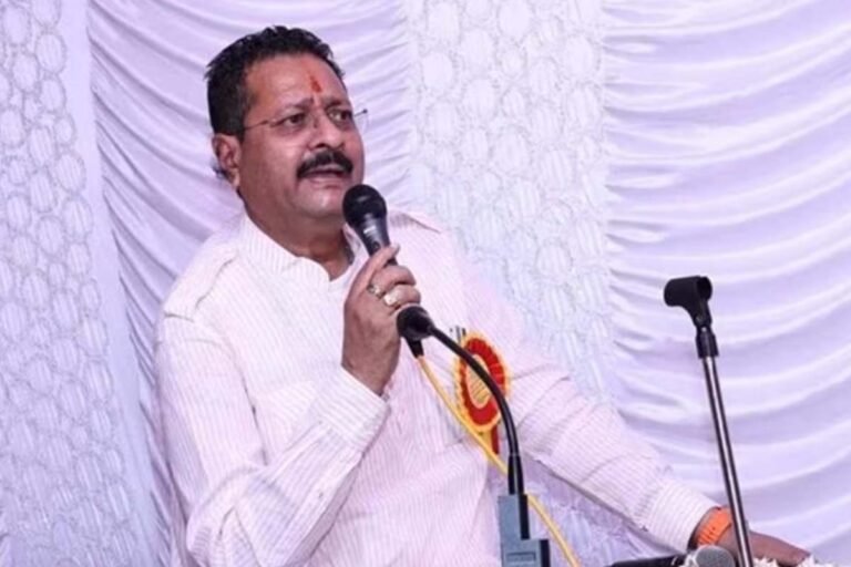 Relief from the High Court to Yatnal