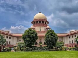Mysuru Dasara ಉದ್ಘಾಟನೆ ವಿವಾದ: Supreme Court ತುರ್ತು ವಿಚಾರಣೆ ಒಪ್ಪಿಕೆ Supreme Court