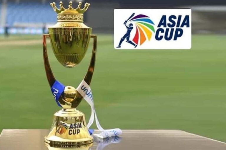 Asia Cup