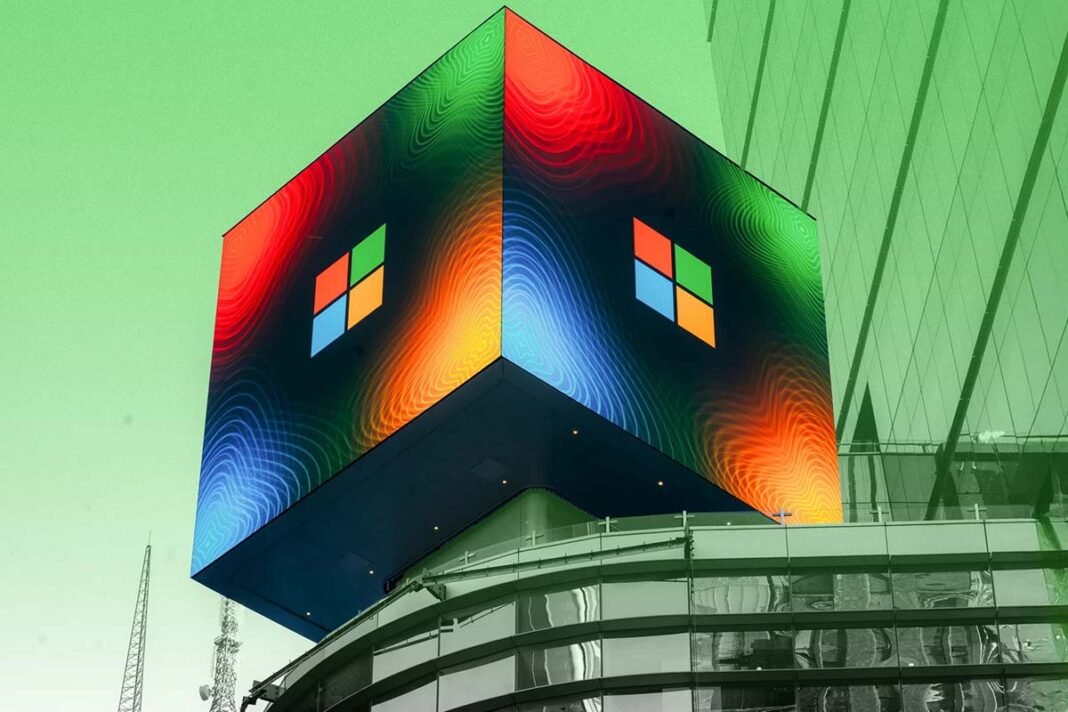 Microsoft's decision to end Windows 10 support Microsoft's decision to end Windows 10 support