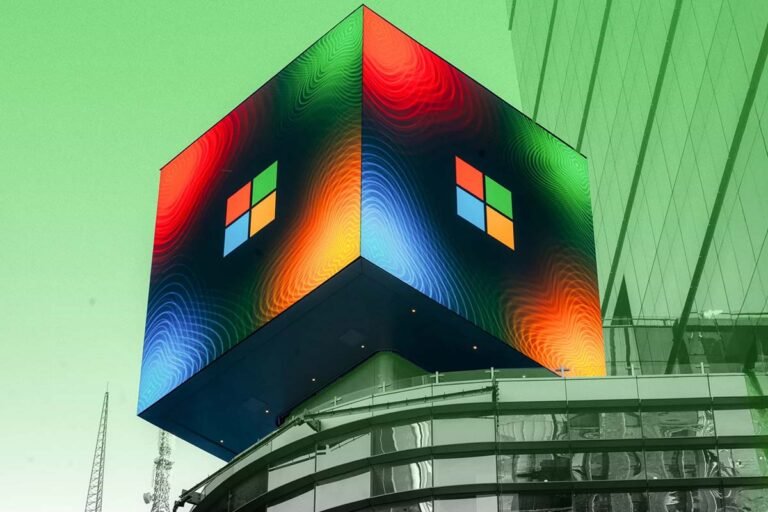 Microsoft's decision to end Windows 10 support