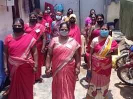New law for domestic workers: 5% fee to be paid