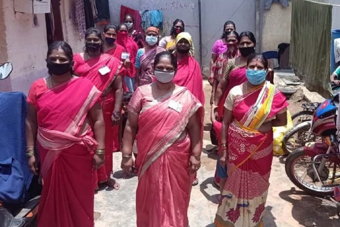 New law for domestic workers: 5% fee to be paid