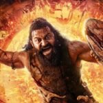 High Court stays interim stay on ‘Kantara’ movie ticket price