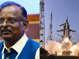 ISRO Gaganyaan: Robot to travel to space instead of humans in December