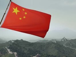 Not only India, but also the US and the EU are doing business with Russia: China's response