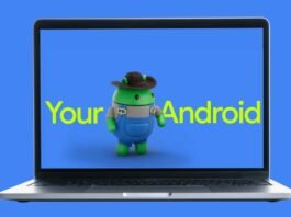 Google Android PC ಯೋಜನೆ: ಹೊಸ ತಂತ್ರಜ್ಞಾನ ಸಂಚಲನ Google Android PC Project: New Technology Wave