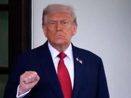 Trump Tariffs: New Attack on India, 100% Tax on Medicines