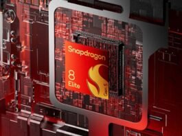 Qualcomm launches new flagship chipset